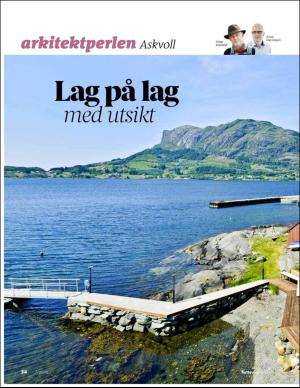 aftenposten_hytte-20180711_000_00_00_034.pdf