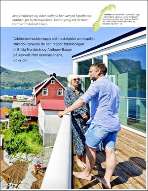 aftenposten_hytte-20180711_000_00_00_035.pdf