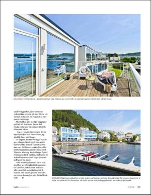 aftenposten_hytte-20180711_000_00_00_045.pdf