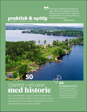 aftenposten_hytte-20180711_000_00_00_049.pdf