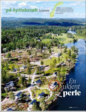 aftenposten_hytte-20180711_000_00_00_050.pdf