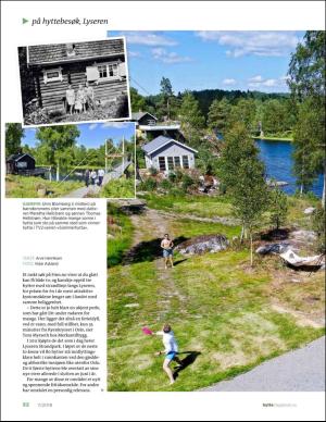 aftenposten_hytte-20180711_000_00_00_052.pdf