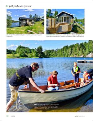 aftenposten_hytte-20180711_000_00_00_062.pdf