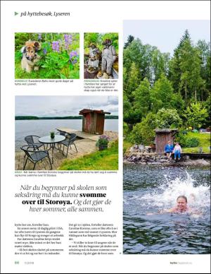 aftenposten_hytte-20180711_000_00_00_066.pdf