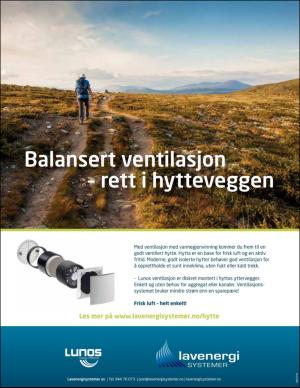 aftenposten_hytte-20180711_000_00_00_069.pdf