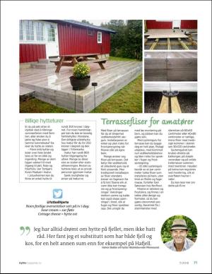 aftenposten_hytte-20180711_000_00_00_071.pdf