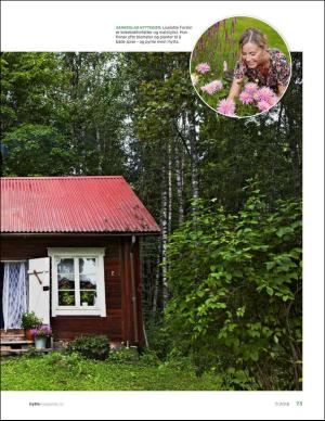 aftenposten_hytte-20180711_000_00_00_073.pdf