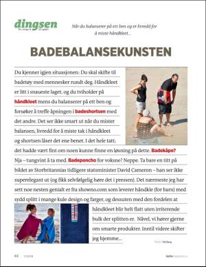 aftenposten_hytte-20180711_000_00_00_082.pdf