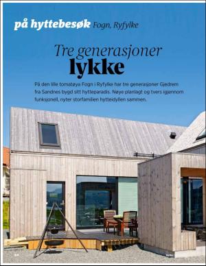 aftenposten_hytte-20180711_000_00_00_084.pdf