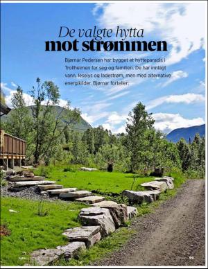 aftenposten_hytte-20180711_000_00_00_099.pdf