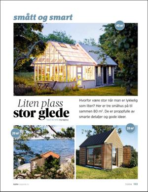 aftenposten_hytte-20180711_000_00_00_105.pdf