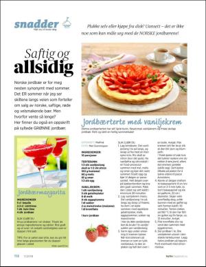 aftenposten_hytte-20180711_000_00_00_112.pdf