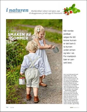 aftenposten_hytte-20180711_000_00_00_114.pdf