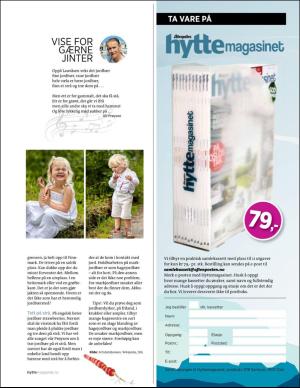 aftenposten_hytte-20180711_000_00_00_115.pdf