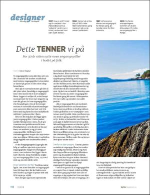 aftenposten_hytte-20180711_000_00_00_118.pdf