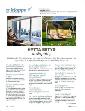 aftenposten_hytte-20180711_000_00_00_120.pdf