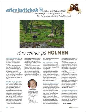 aftenposten_hytte-20180711_000_00_00_122.pdf