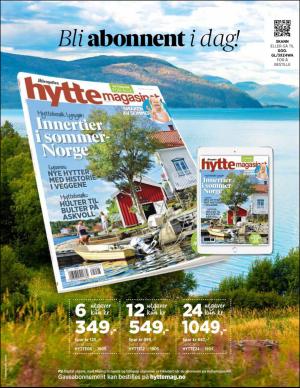 aftenposten_hytte-20180711_000_00_00_123.pdf