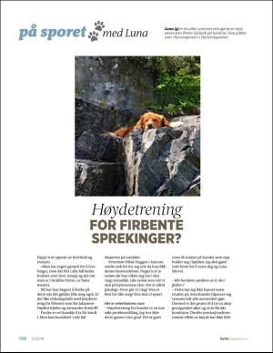 aftenposten_hytte-20180711_000_00_00_126.pdf