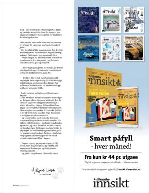 aftenposten_hytte-20180711_000_00_00_127.pdf