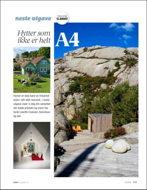 aftenposten_hytte-20180711_000_00_00_129.pdf