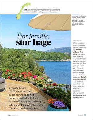 aftenposten_hytte-20180808_000_00_00_101.pdf