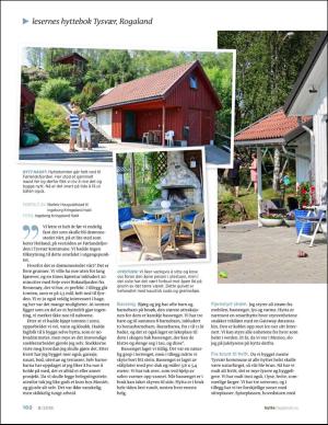 aftenposten_hytte-20180808_000_00_00_102.pdf