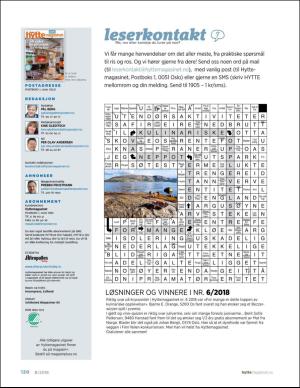 aftenposten_hytte-20180808_000_00_00_120.pdf