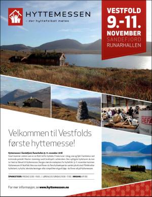 aftenposten_hytte-20181017_000_00_00_006.pdf