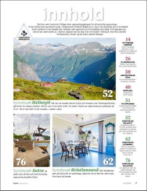 aftenposten_hytte-20181017_000_00_00_007.pdf