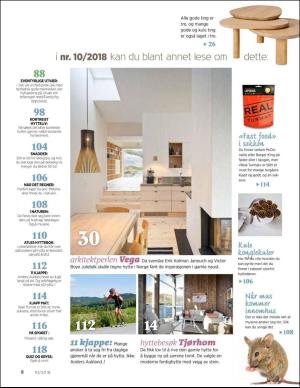 aftenposten_hytte-20181017_000_00_00_008.pdf