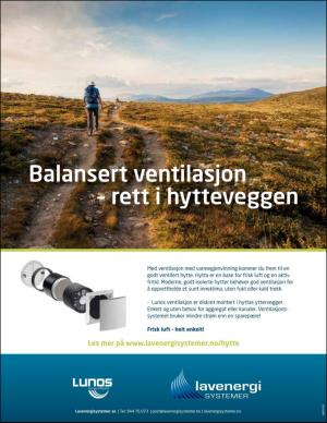 aftenposten_hytte-20181017_000_00_00_009.pdf