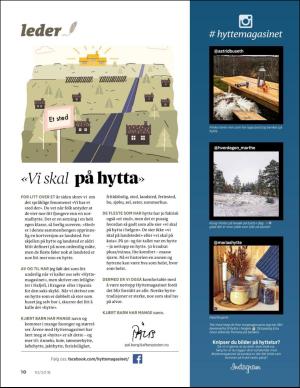 aftenposten_hytte-20181017_000_00_00_010.pdf