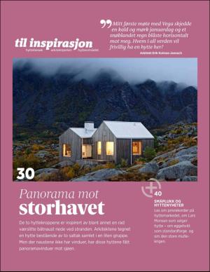 aftenposten_hytte-20181017_000_00_00_013.pdf