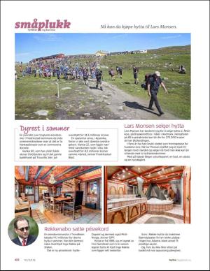 aftenposten_hytte-20181017_000_00_00_040.pdf