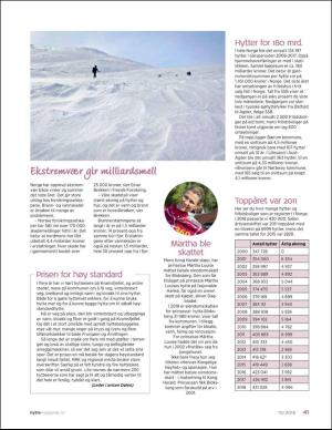 aftenposten_hytte-20181017_000_00_00_041.pdf