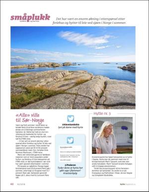 aftenposten_hytte-20181017_000_00_00_042.pdf