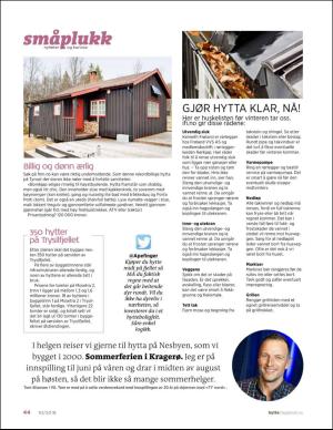 aftenposten_hytte-20181017_000_00_00_044.pdf