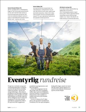 aftenposten_hytte-20181017_000_00_00_051.pdf