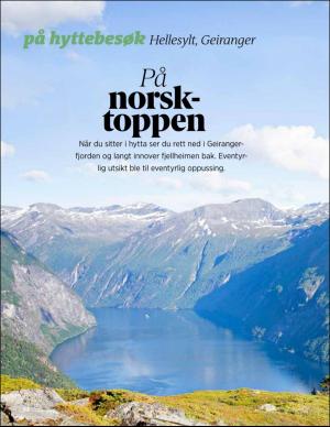 aftenposten_hytte-20181017_000_00_00_052.pdf