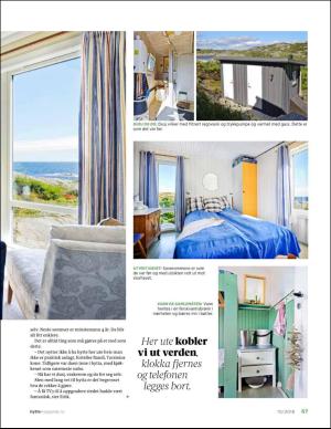 aftenposten_hytte-20181017_000_00_00_067.pdf