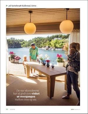 aftenposten_hytte-20181017_000_00_00_082.pdf