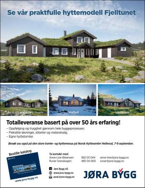 aftenposten_hytte-20181017_000_00_00_083.pdf