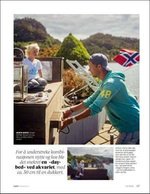 aftenposten_hytte-20181017_000_00_00_087.pdf