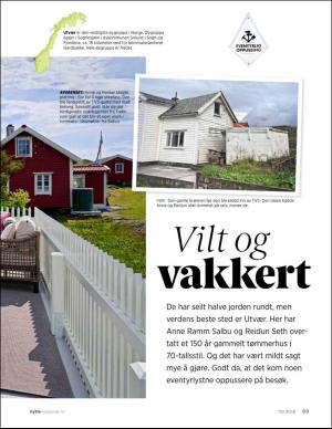 aftenposten_hytte-20181017_000_00_00_089.pdf