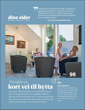 aftenposten_hytte-20181017_000_00_00_097.pdf