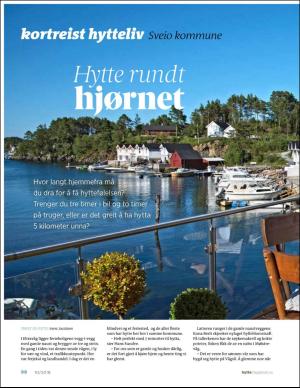 aftenposten_hytte-20181017_000_00_00_098.pdf