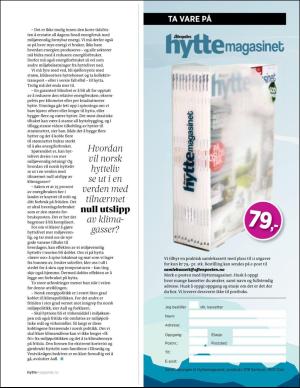 aftenposten_hytte-20181017_000_00_00_103.pdf