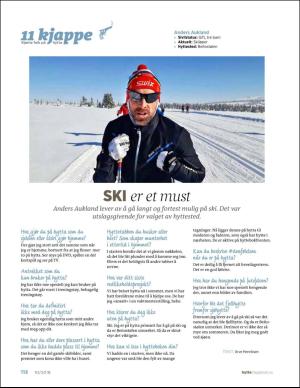 aftenposten_hytte-20181017_000_00_00_112.pdf