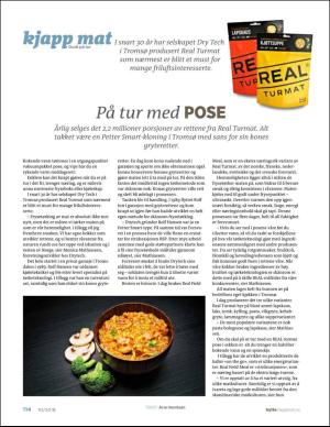 aftenposten_hytte-20181017_000_00_00_114.pdf